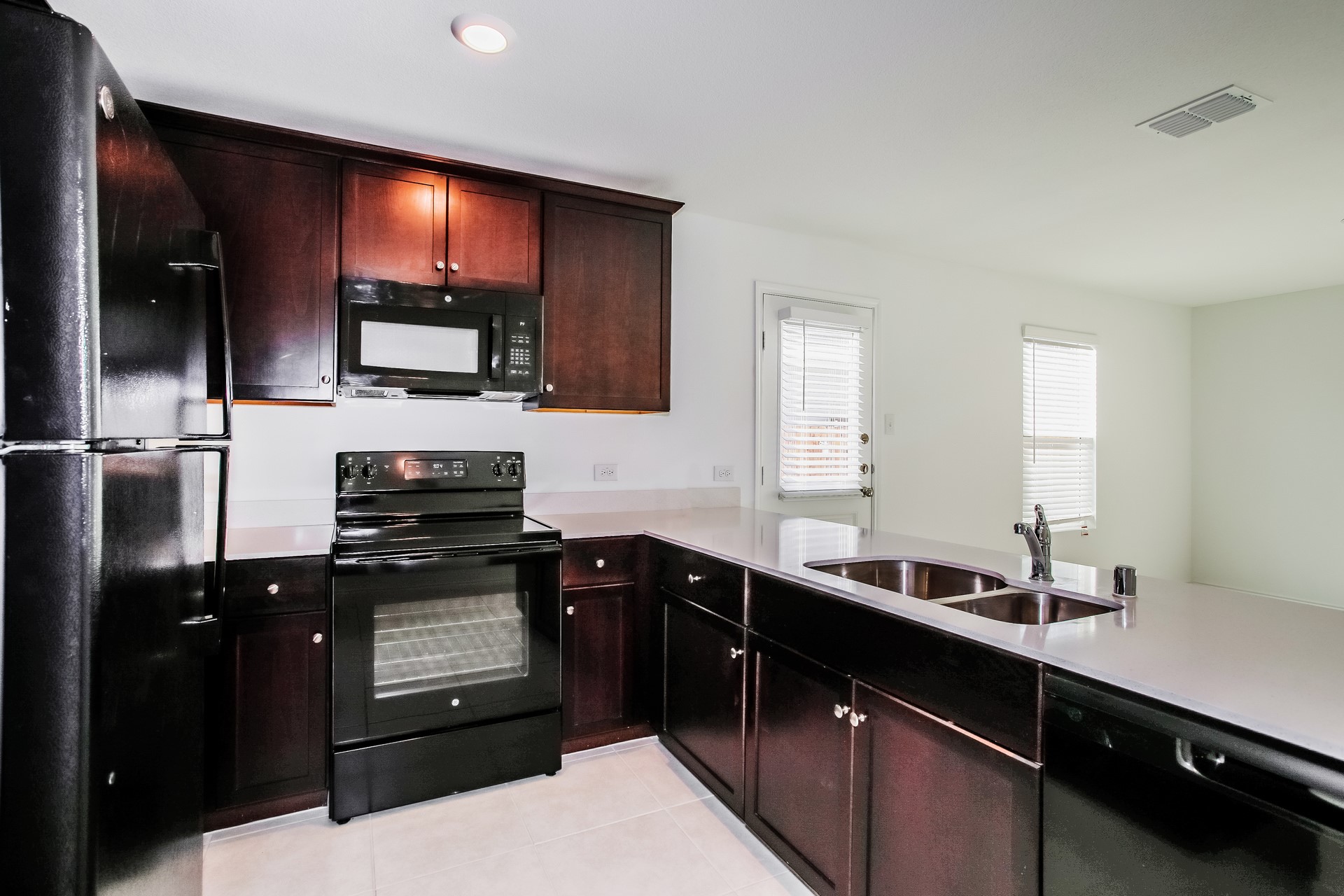 5825 Rockrose Lane Princeton TX 75407