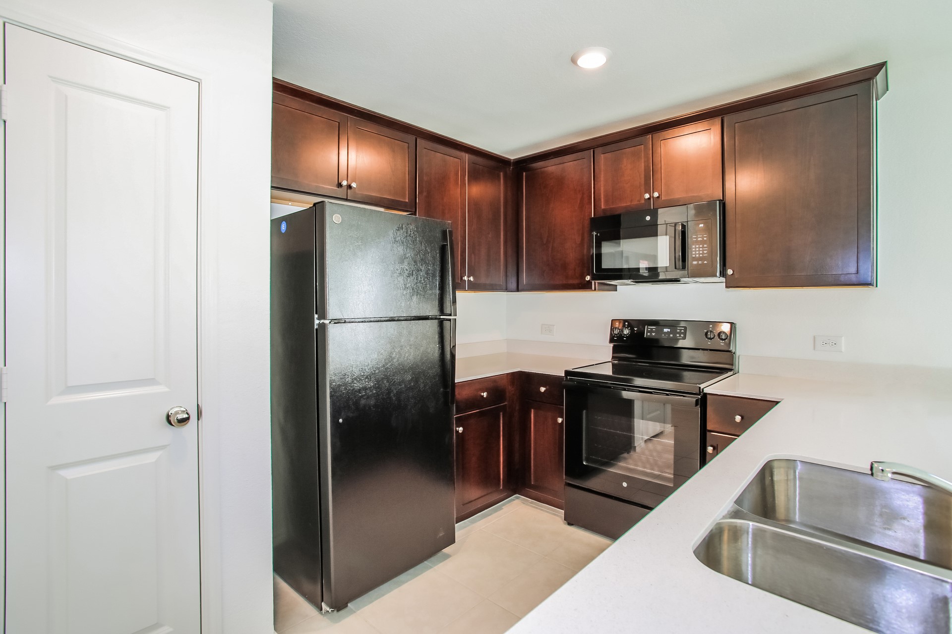 5825 Rockrose Lane Princeton TX 75407