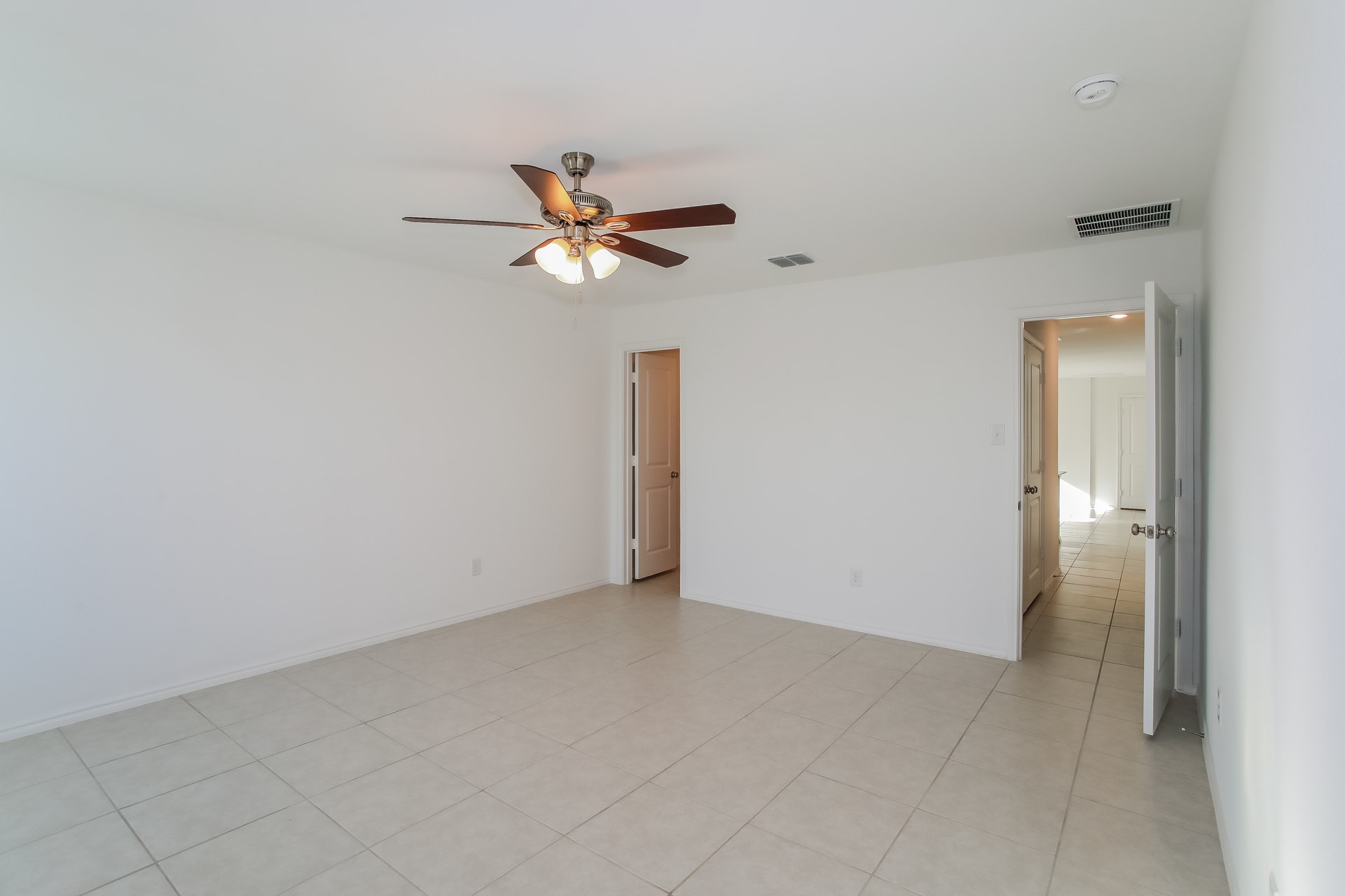 5825 Rockrose Lane Princeton TX 75407