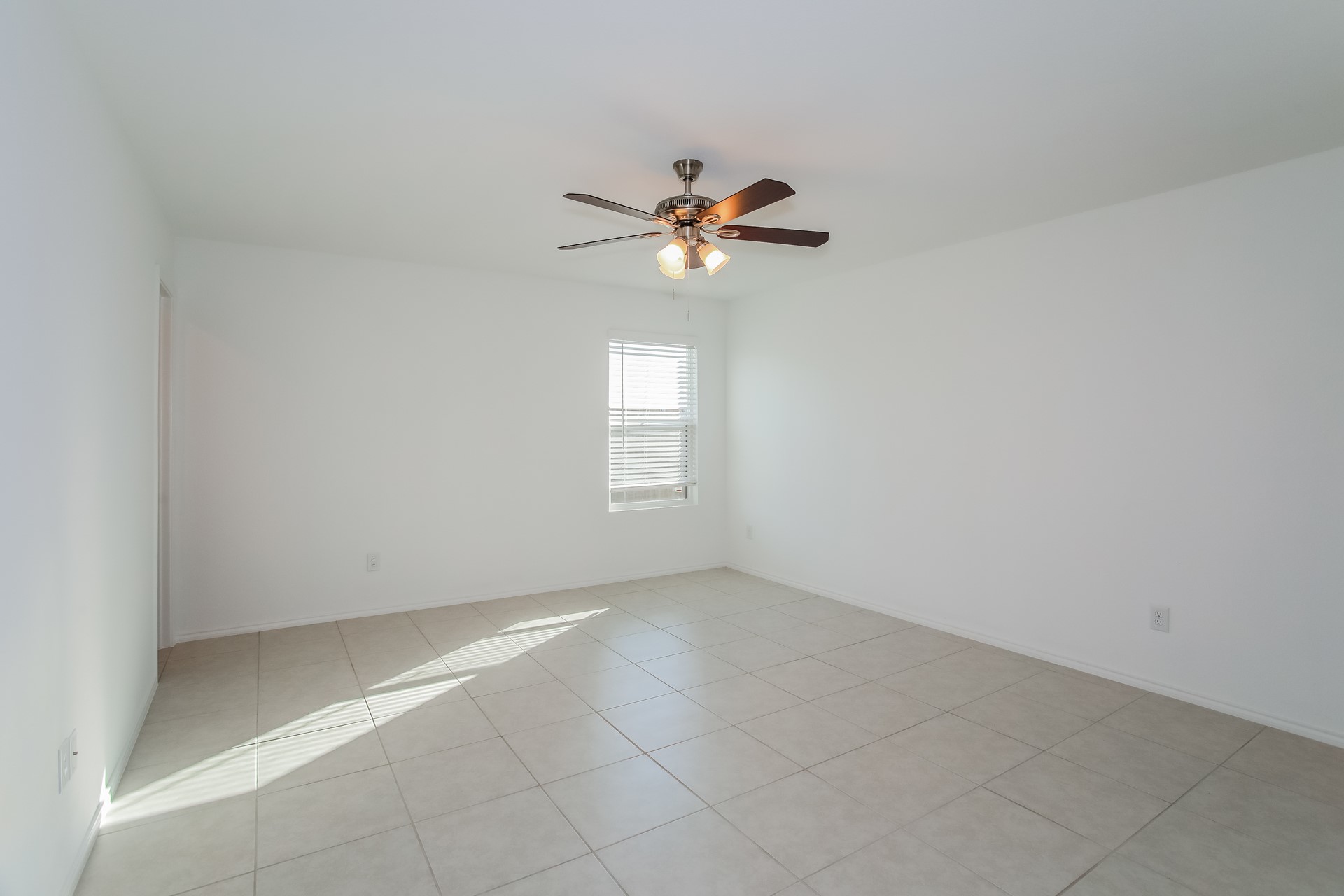 5825 Rockrose Lane Princeton TX 75407