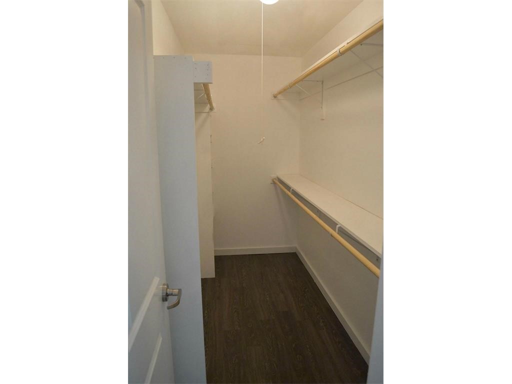 3421 W 5th Street Fort Worth TX 76107