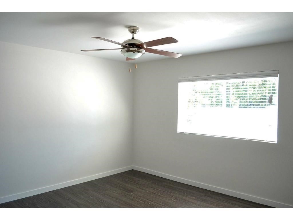 3421 W 5th Street Fort Worth TX 76107