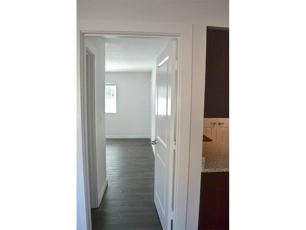 3421 W 5th Street Fort Worth TX 76107