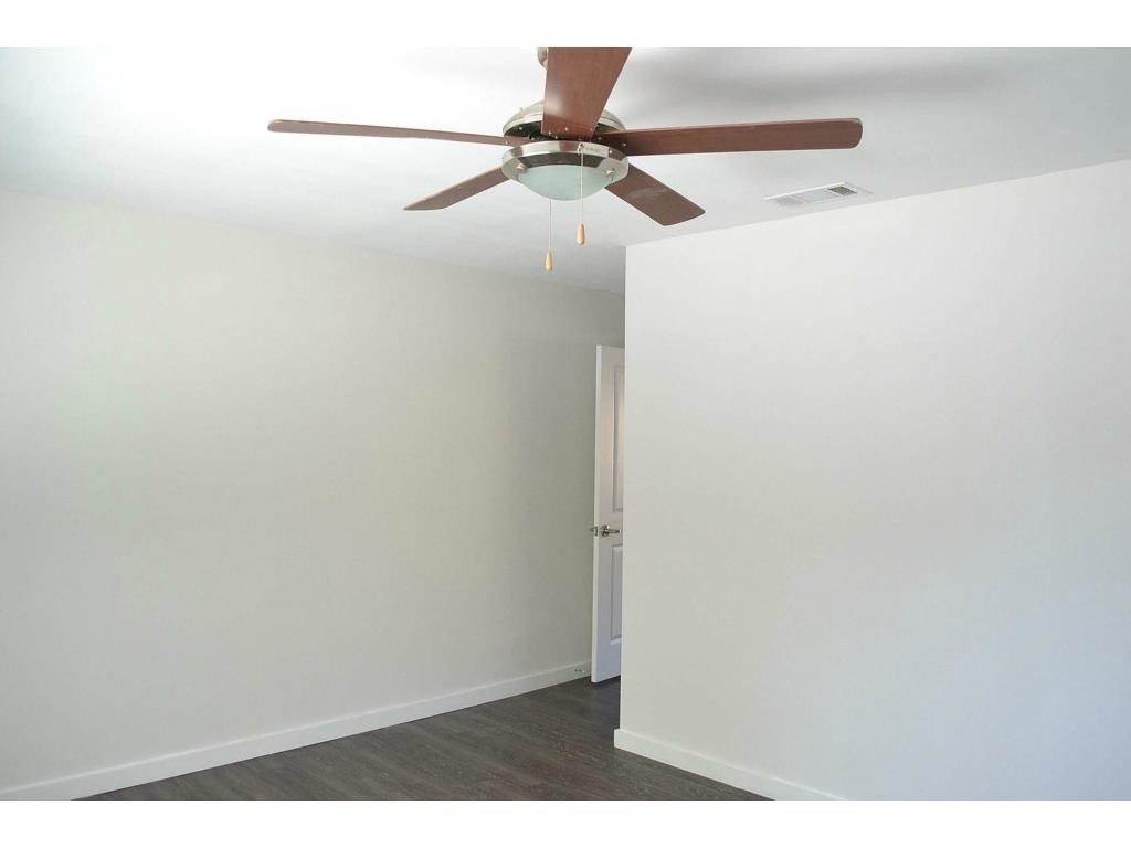 3421 W 5th Street Fort Worth TX 76107
