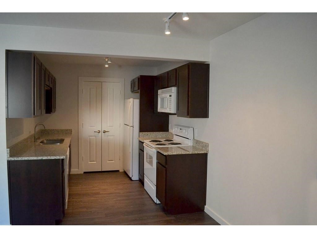 3421 W 5th Street Fort Worth TX 76107