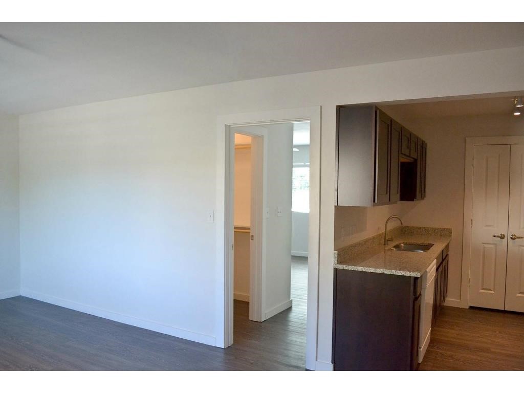 3421 W 5th Street Fort Worth TX 76107