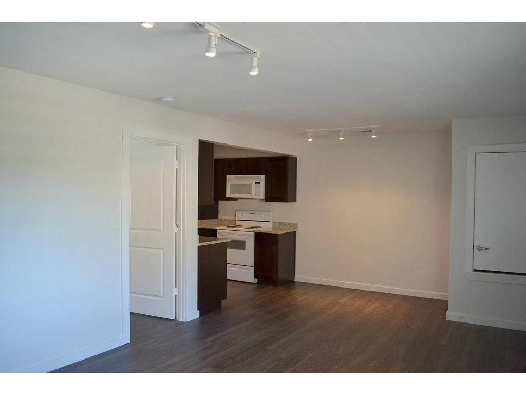 3421 W 5th Street Fort Worth TX 76107