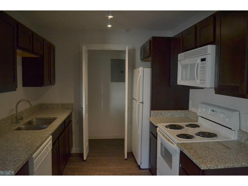 3421 W 5th Street Fort Worth TX 76107