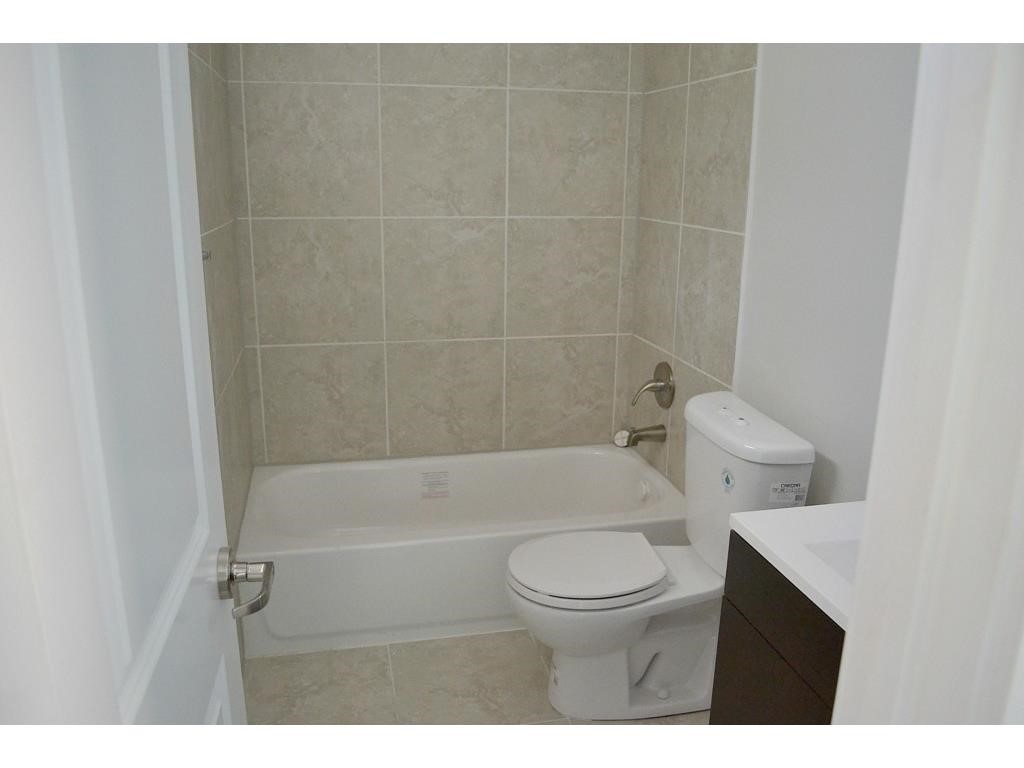 3421 W 5th Street Fort Worth TX 76107