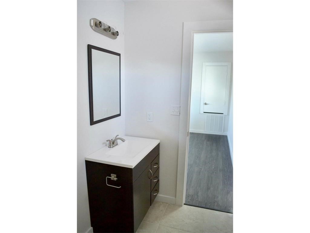 3421 W 5th Street Fort Worth TX 76107