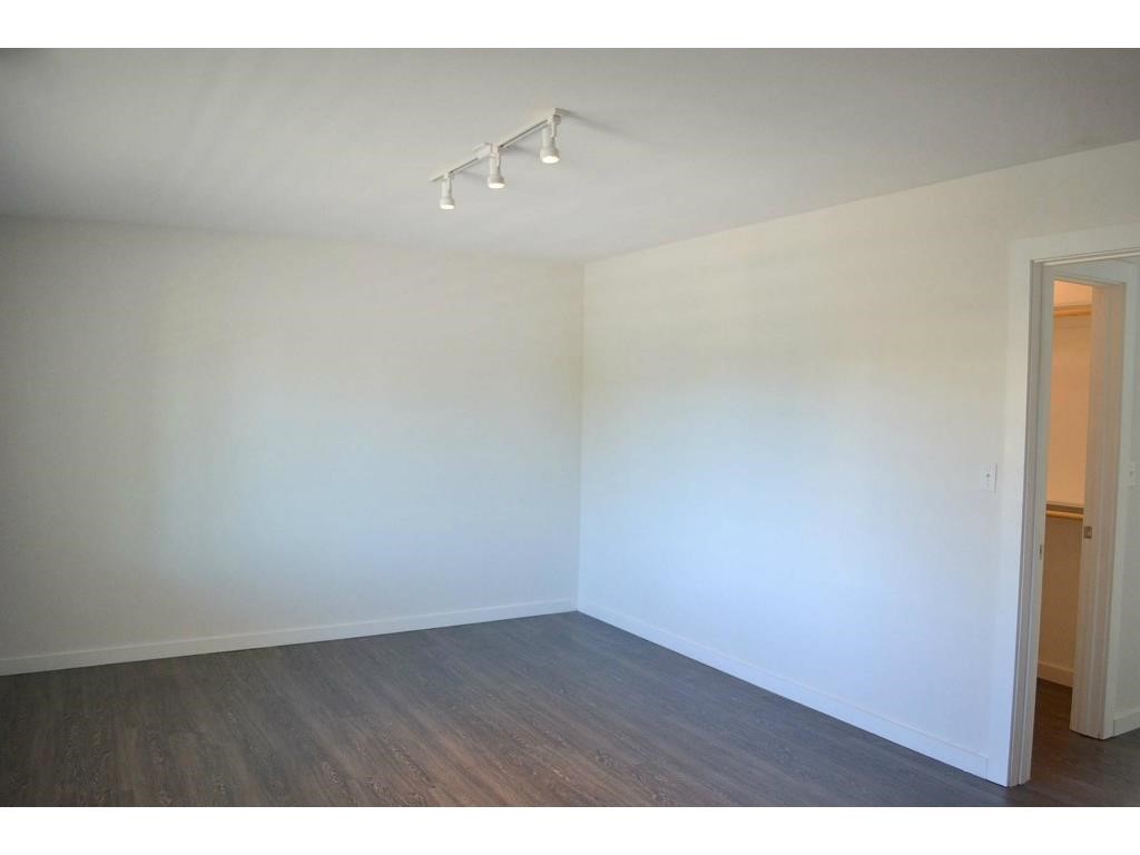3421 W 5th Street Fort Worth TX 76107