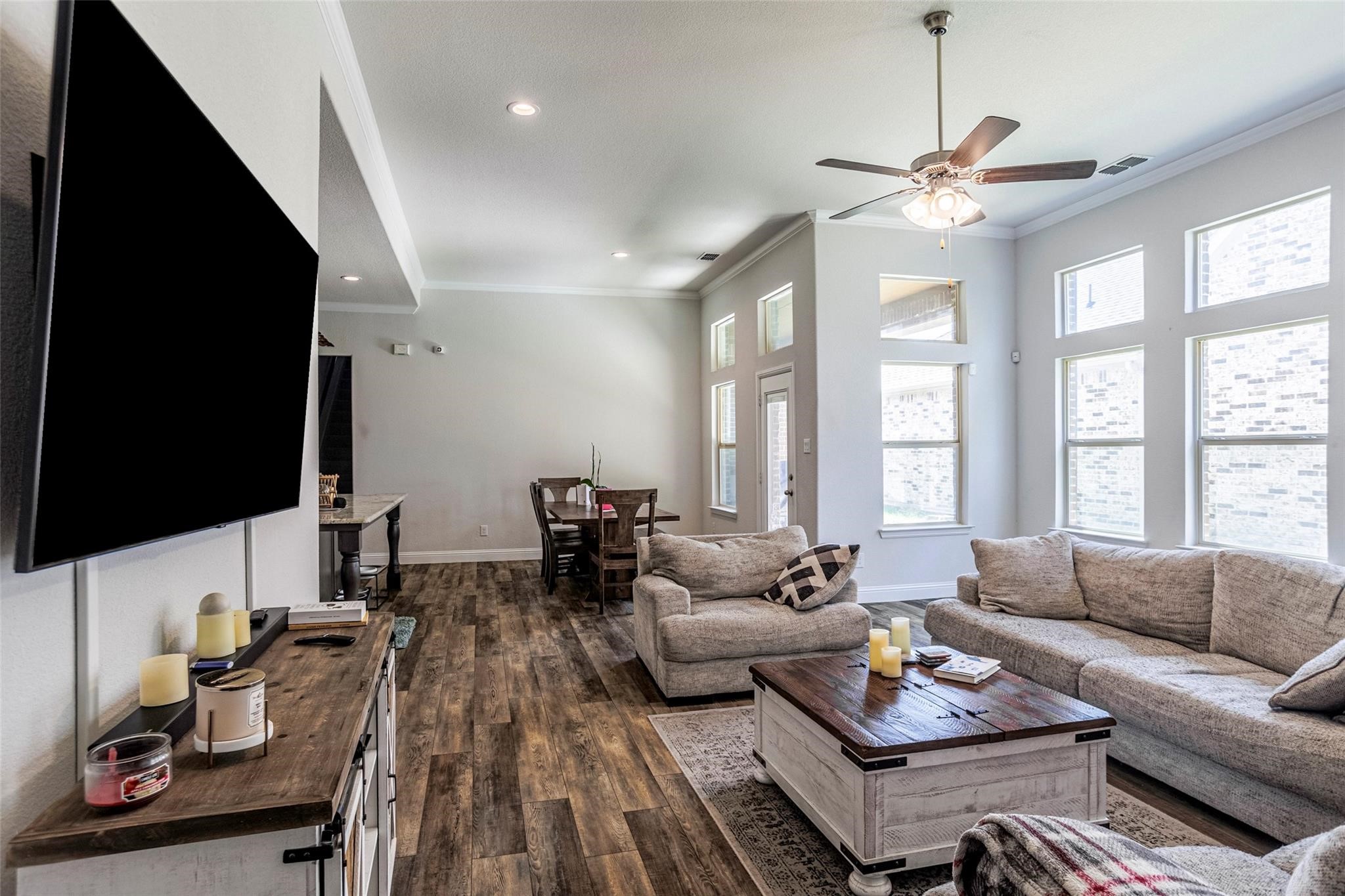 904 Parkside Drive Argyle TX 76226