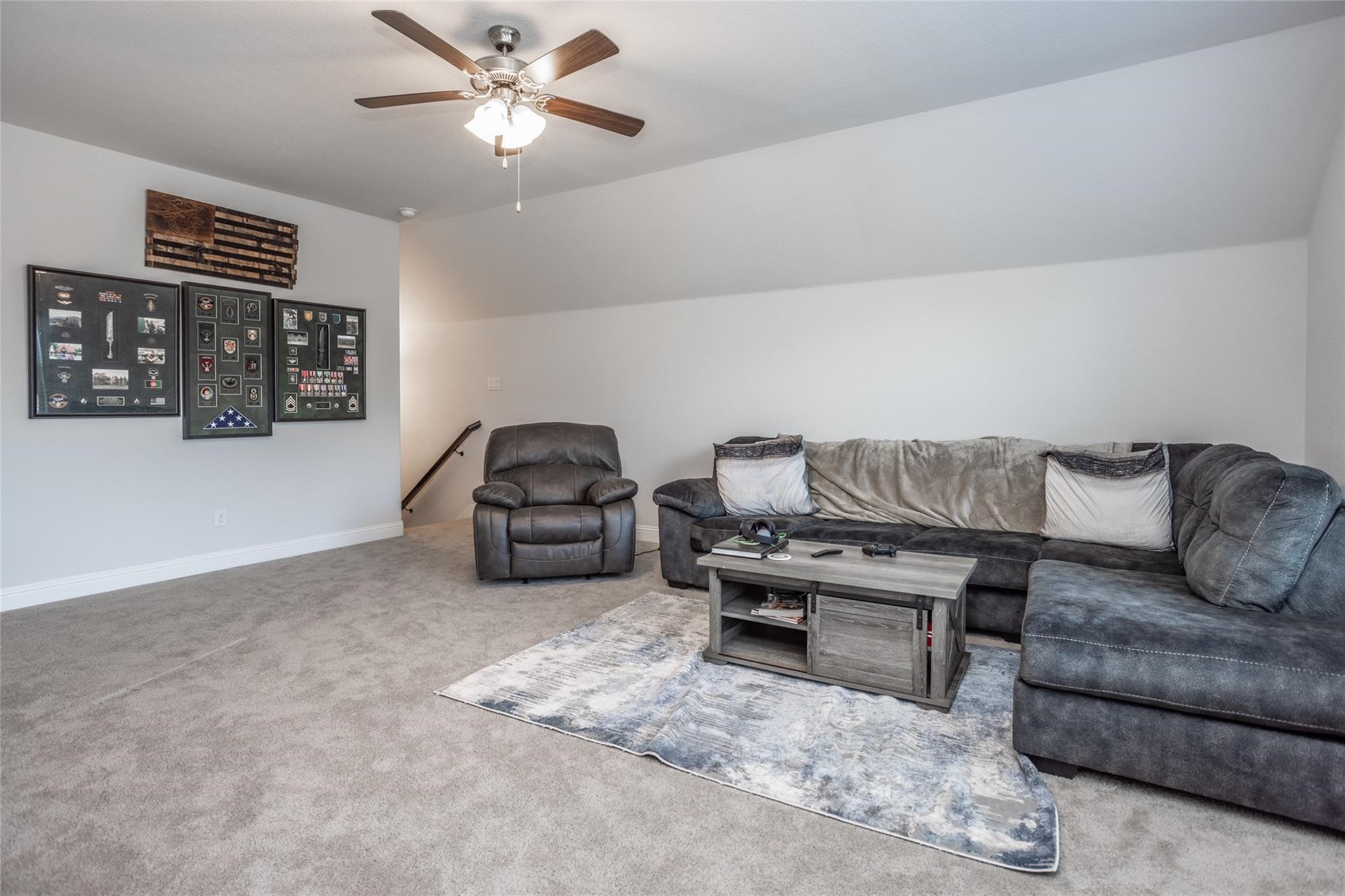 904 Parkside Drive Argyle TX 76226