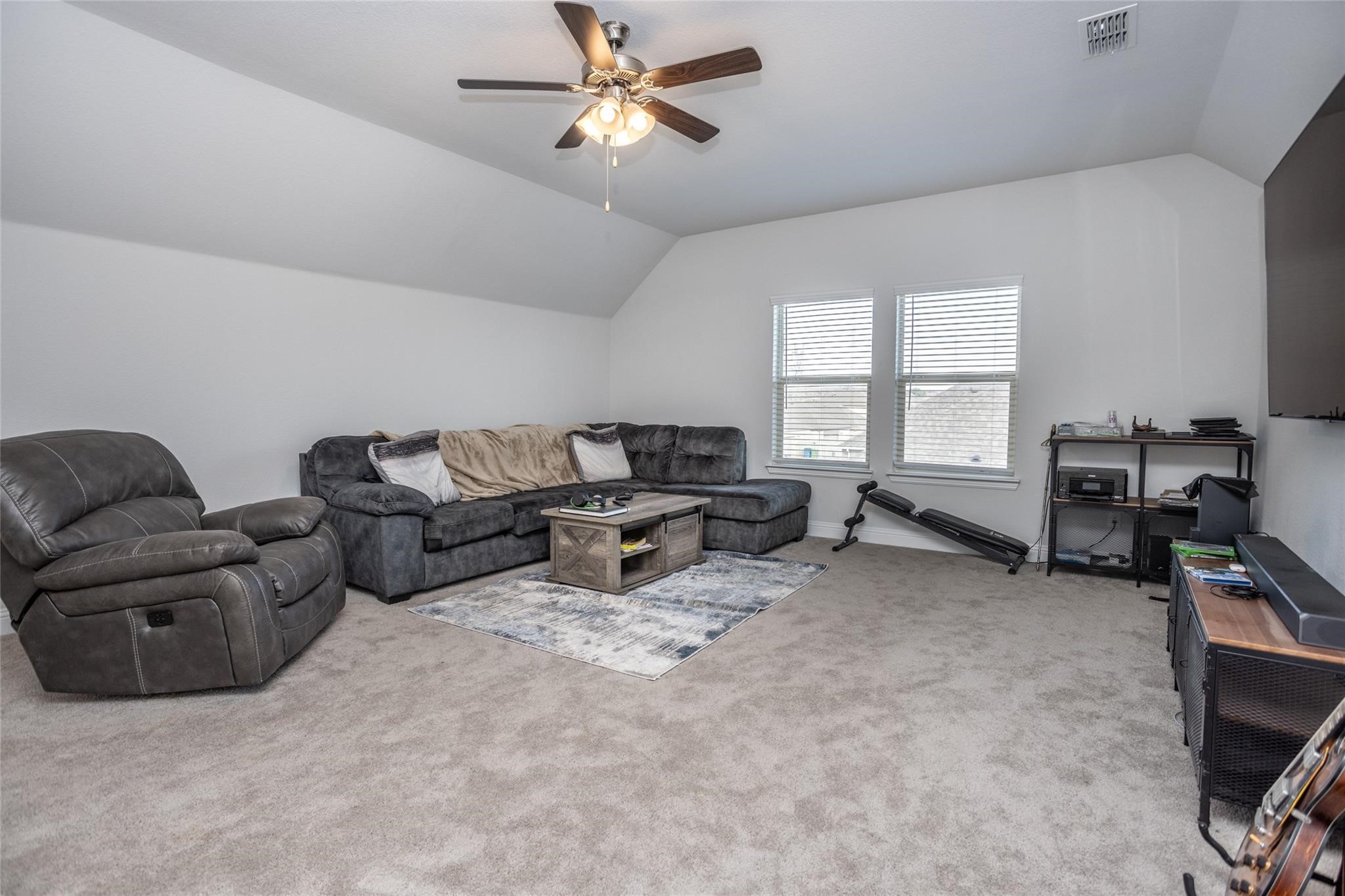 904 Parkside Drive Argyle TX 76226
