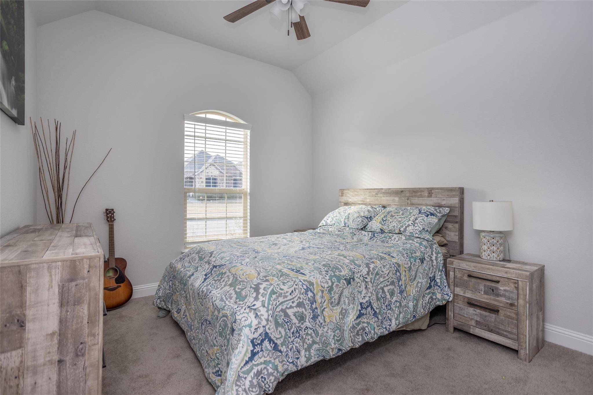 904 Parkside Drive Argyle TX 76226