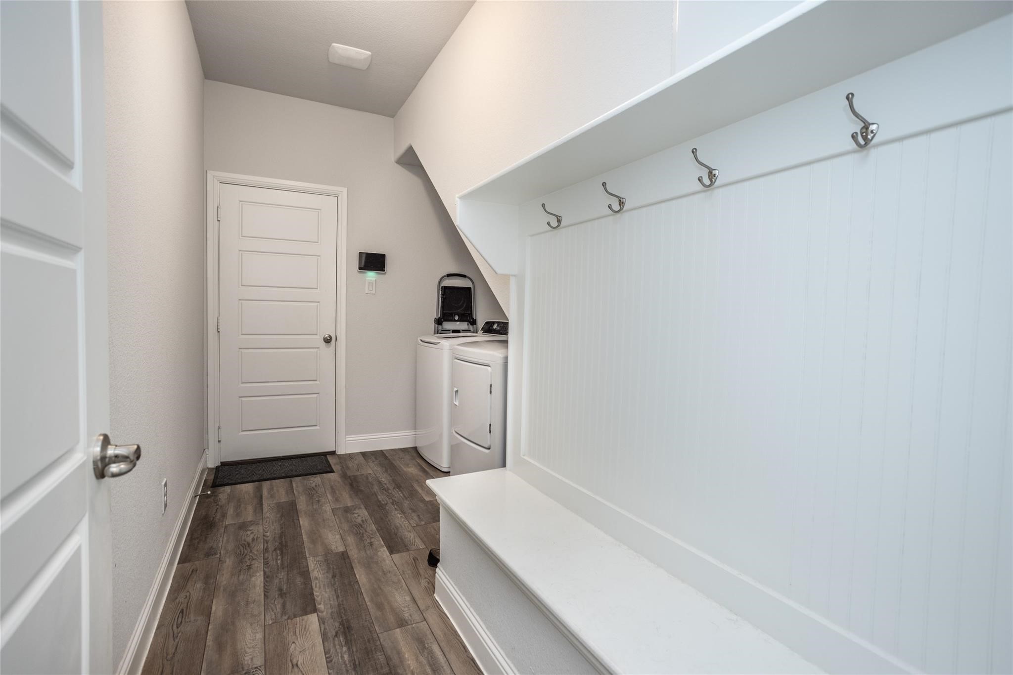 904 Parkside Drive Argyle TX 76226