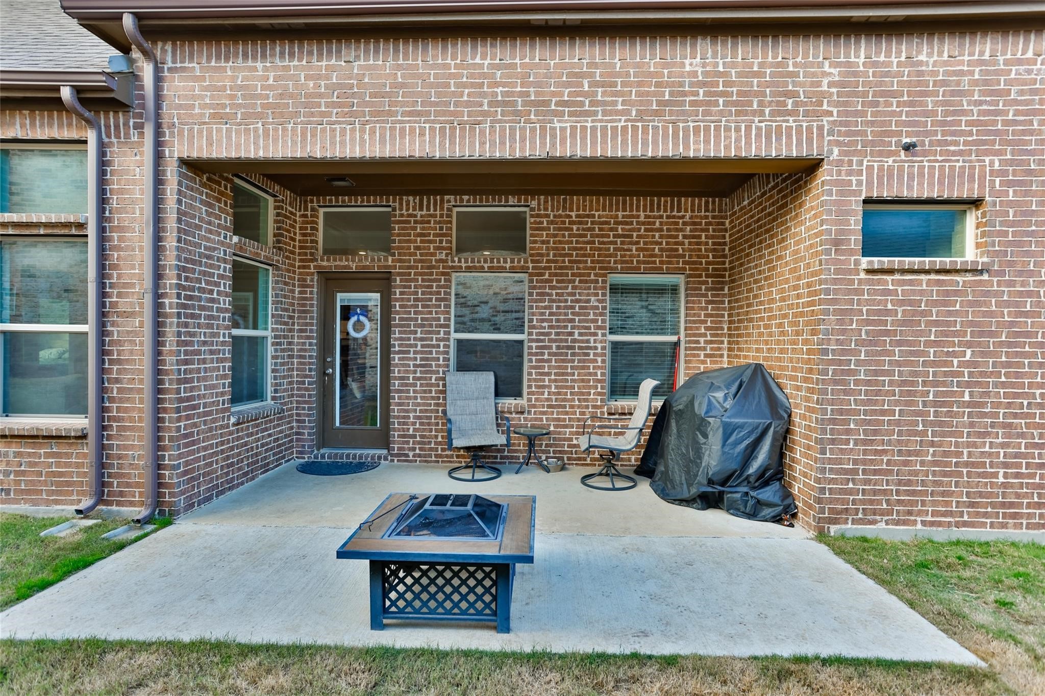 904 Parkside Drive Argyle TX 76226