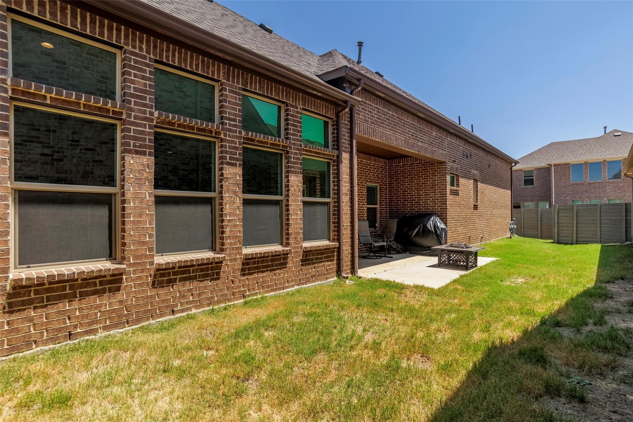 904 Parkside Drive Argyle TX 76226