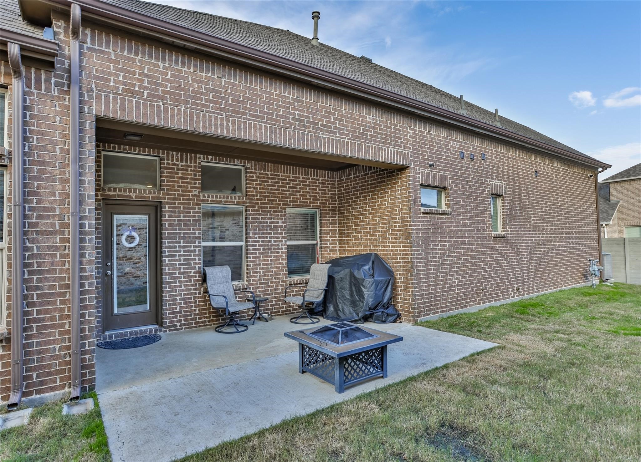 904 Parkside Drive Argyle TX 76226
