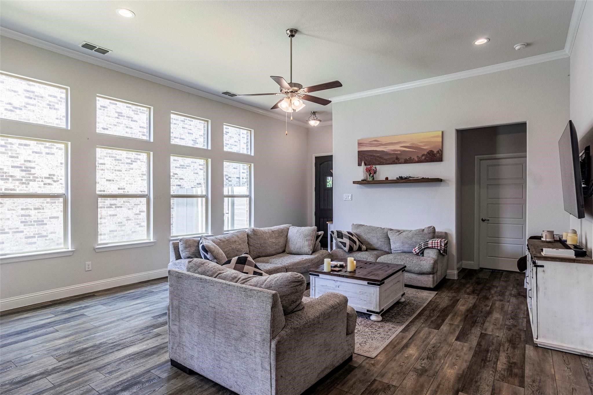 904 Parkside Drive Argyle TX 76226