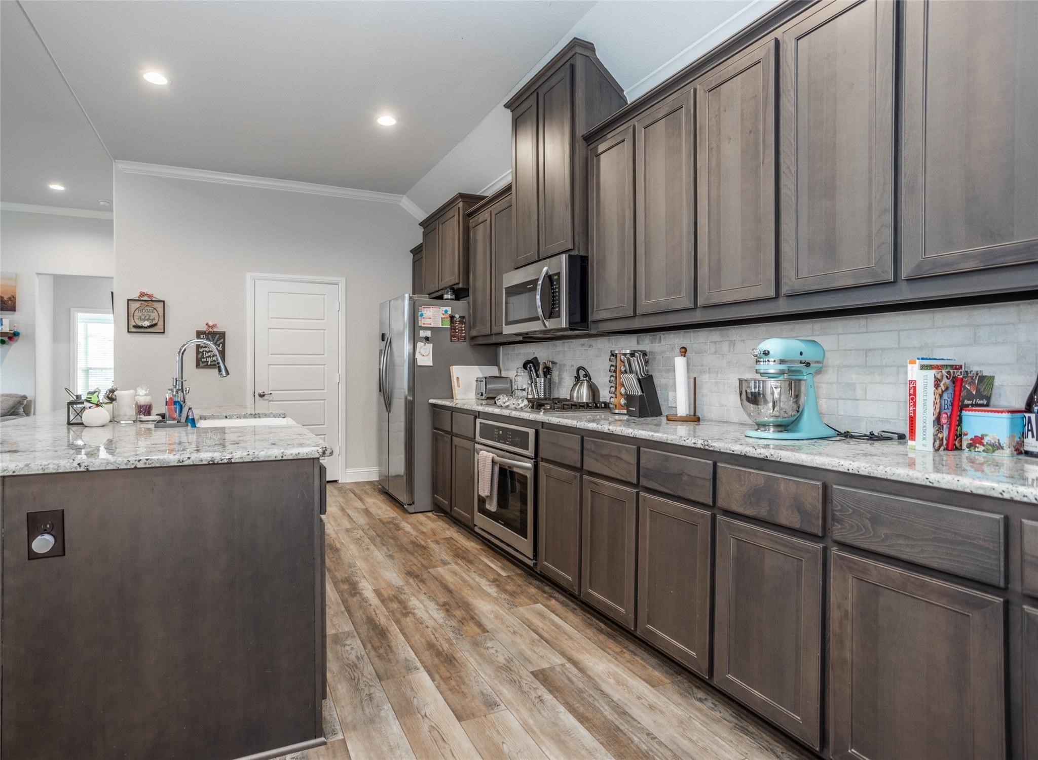 904 Parkside Drive Argyle TX 76226