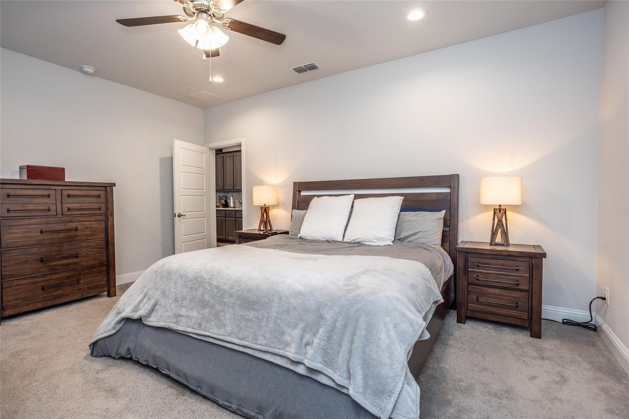 904 Parkside Drive Argyle TX 76226