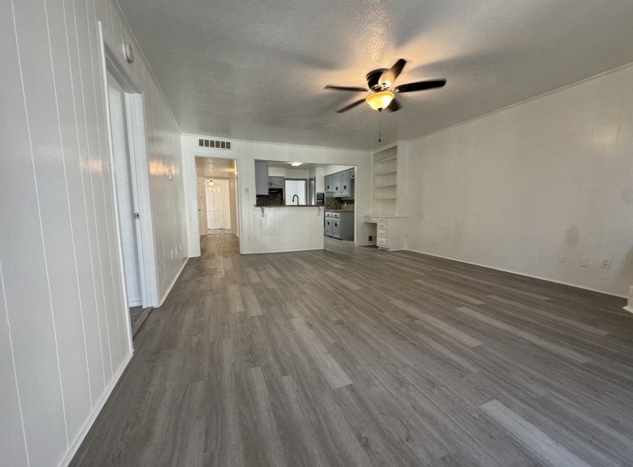 7747 Dentcrest Drive Dallas TX 75254