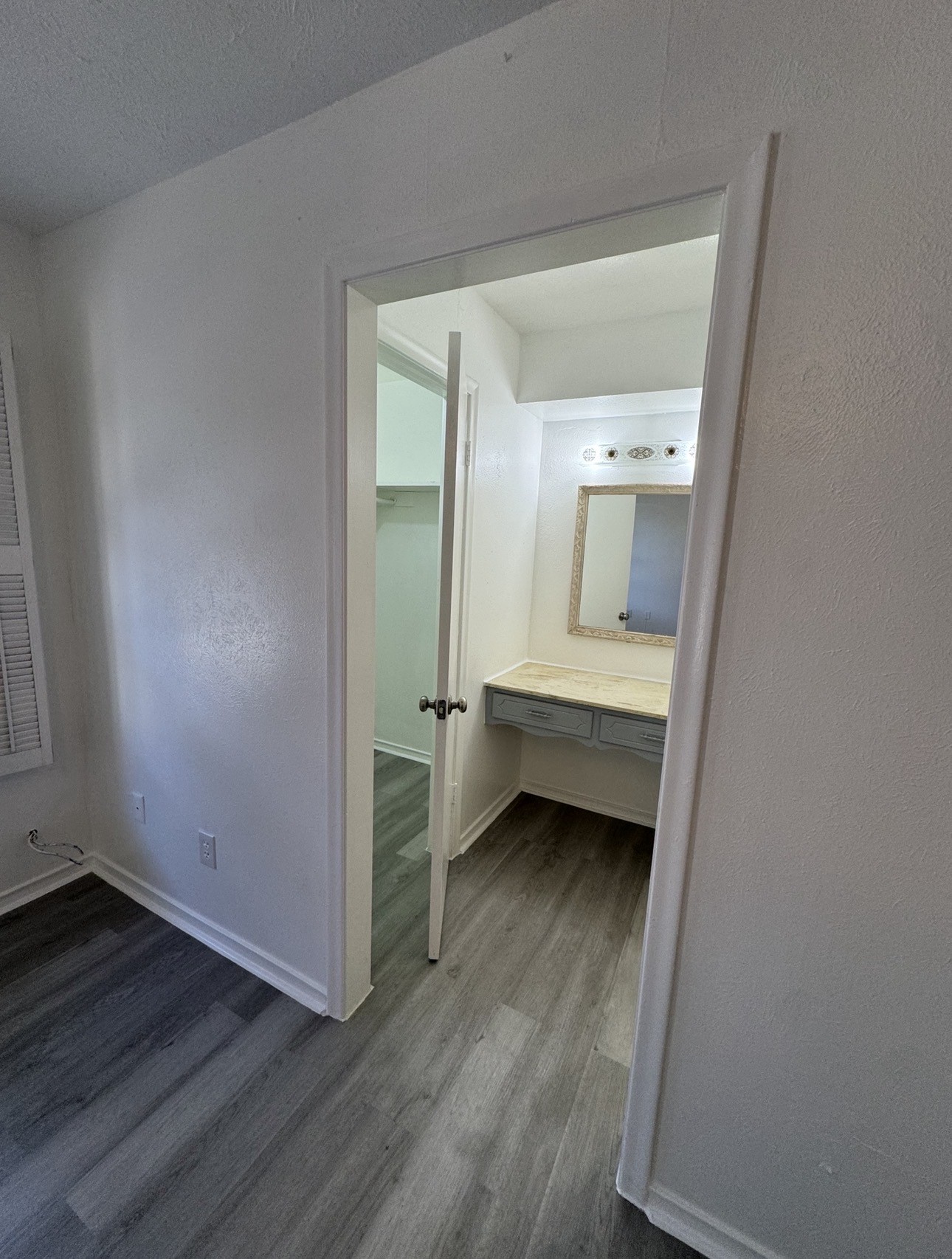 7747 Dentcrest Drive Dallas TX 75254