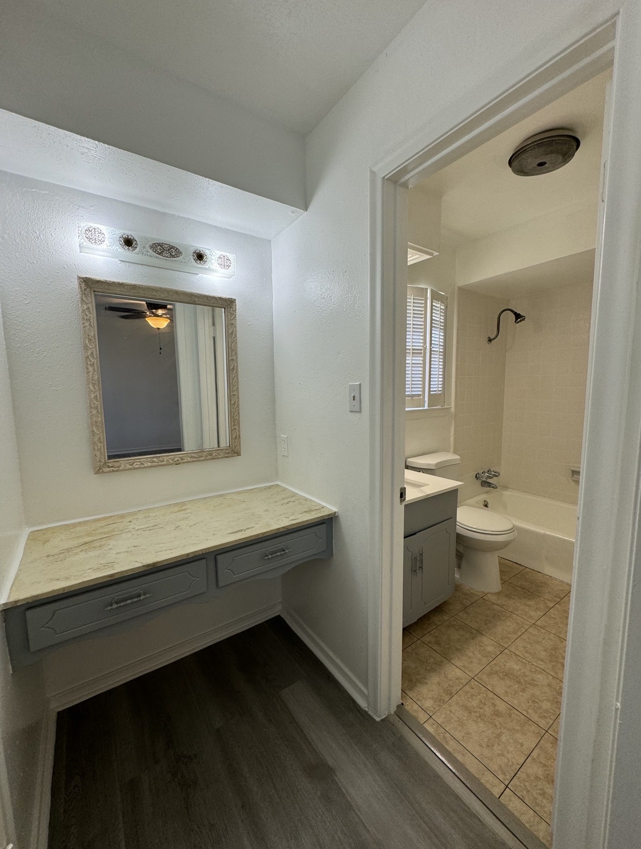 7747 Dentcrest Drive Dallas TX 75254