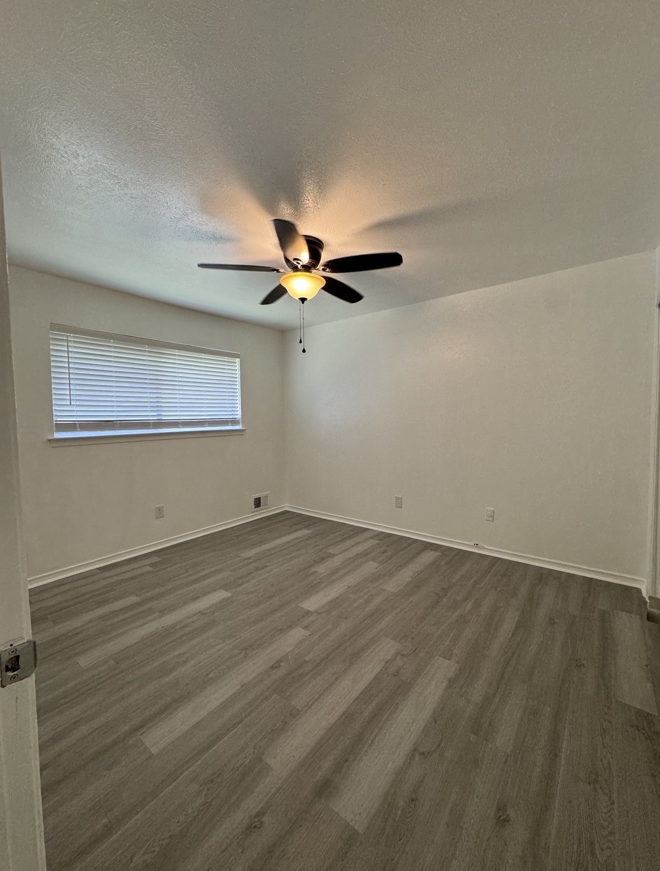 7747 Dentcrest Drive Dallas TX 75254