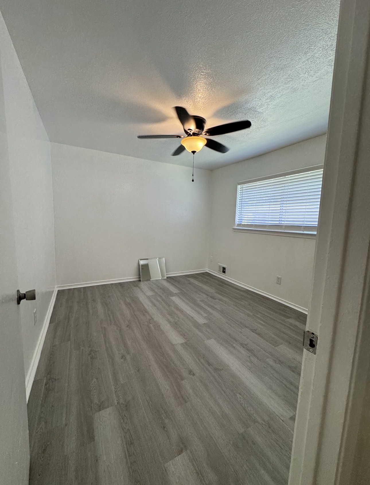 7747 Dentcrest Drive Dallas TX 75254