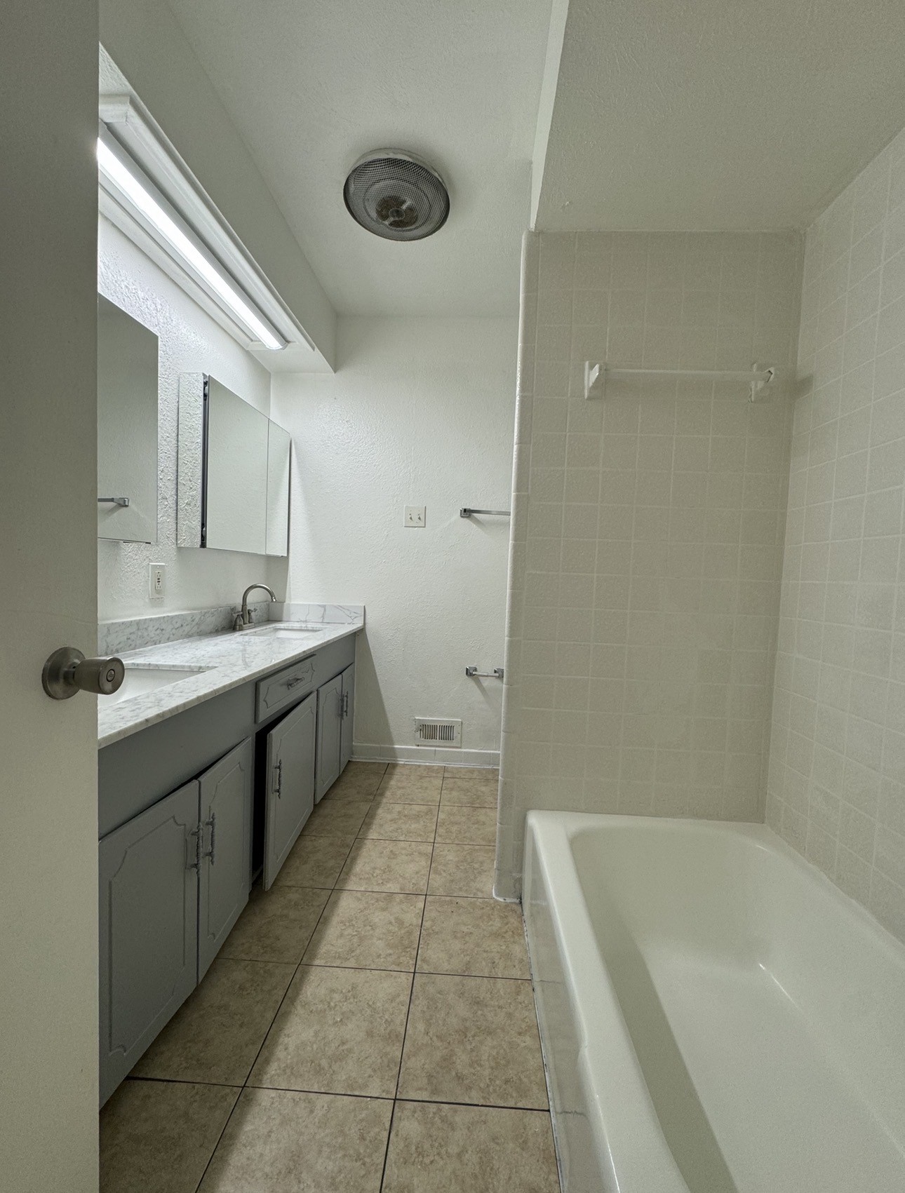 7747 Dentcrest Drive Dallas TX 75254