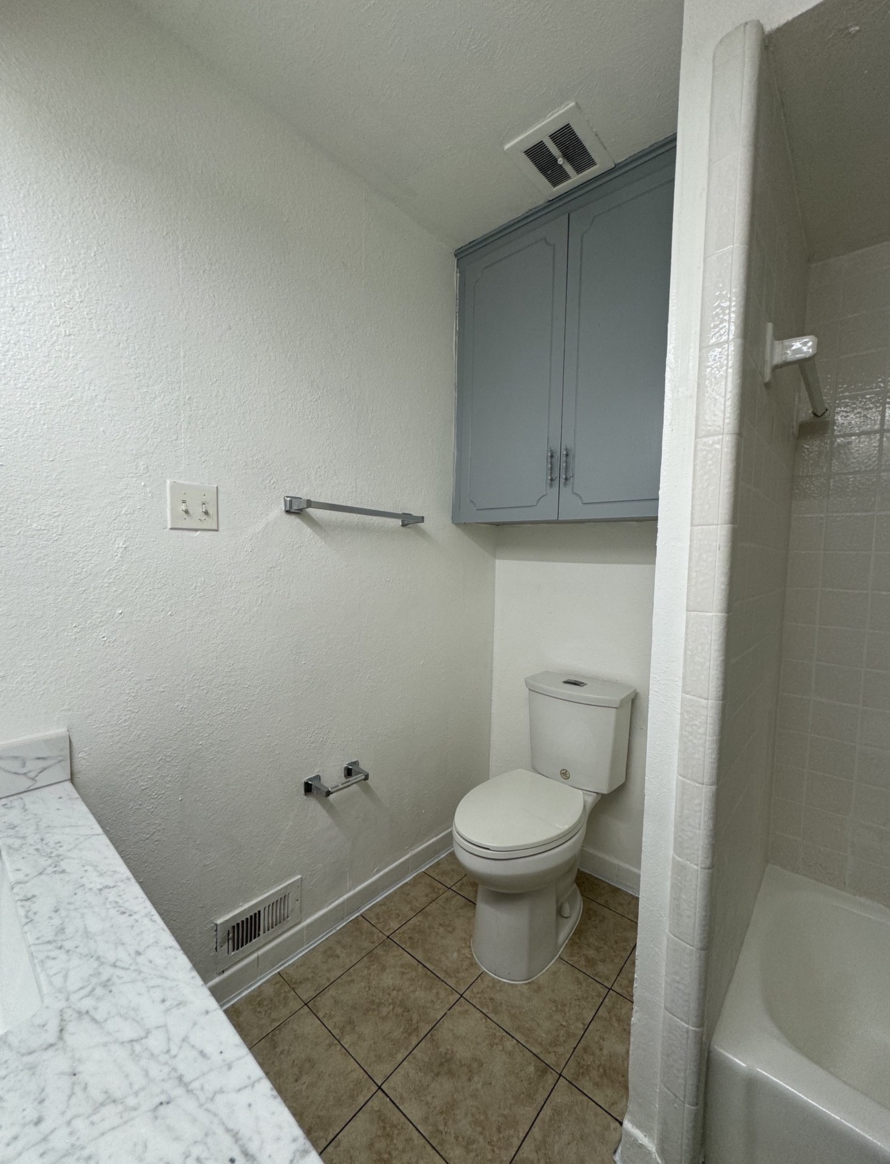7747 Dentcrest Drive Dallas TX 75254