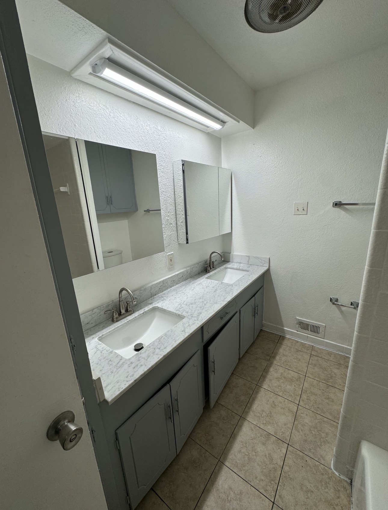 7747 Dentcrest Drive Dallas TX 75254