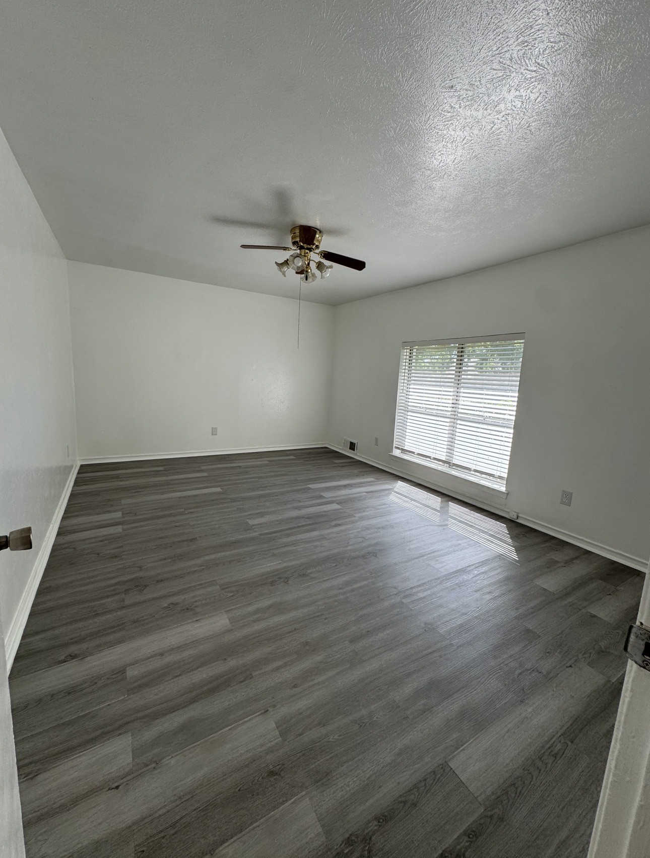 7747 Dentcrest Drive Dallas TX 75254