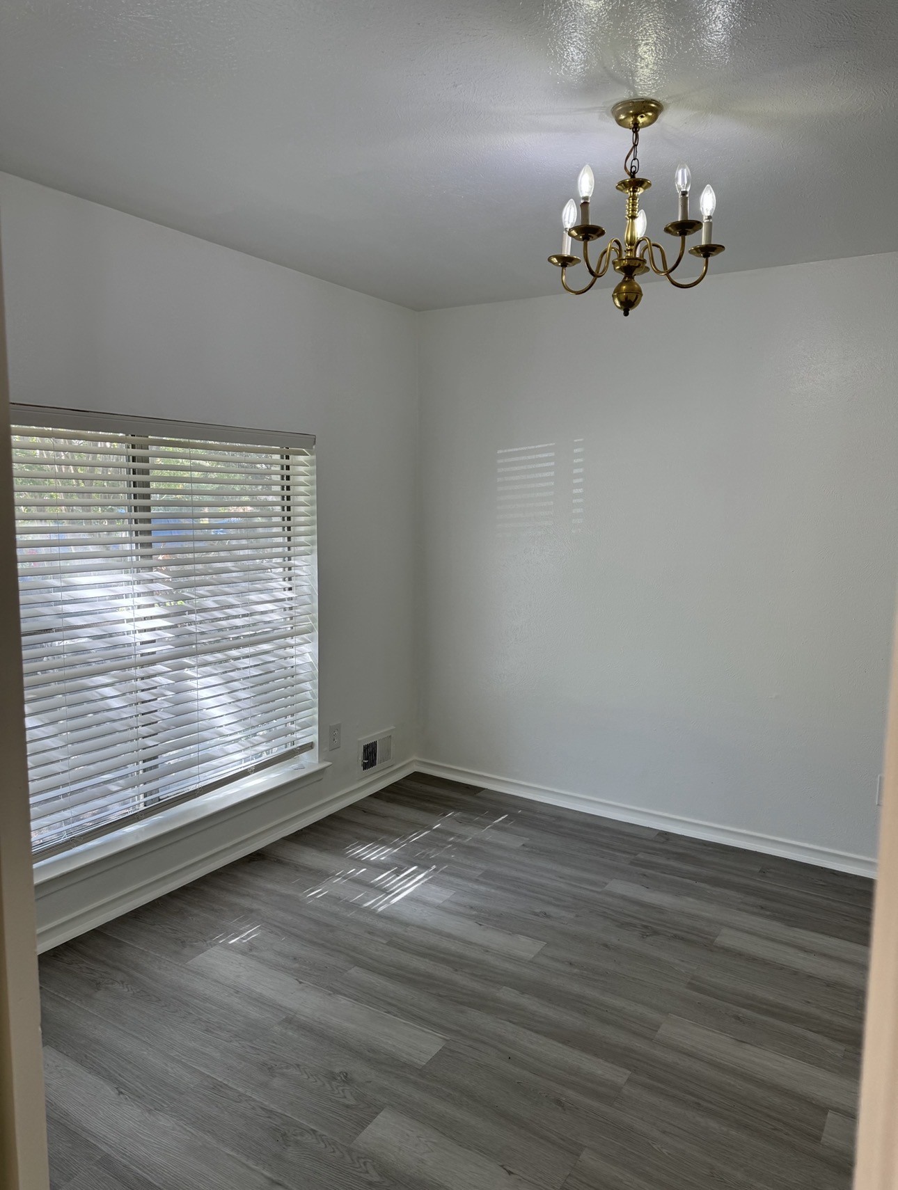 7747 Dentcrest Drive Dallas TX 75254