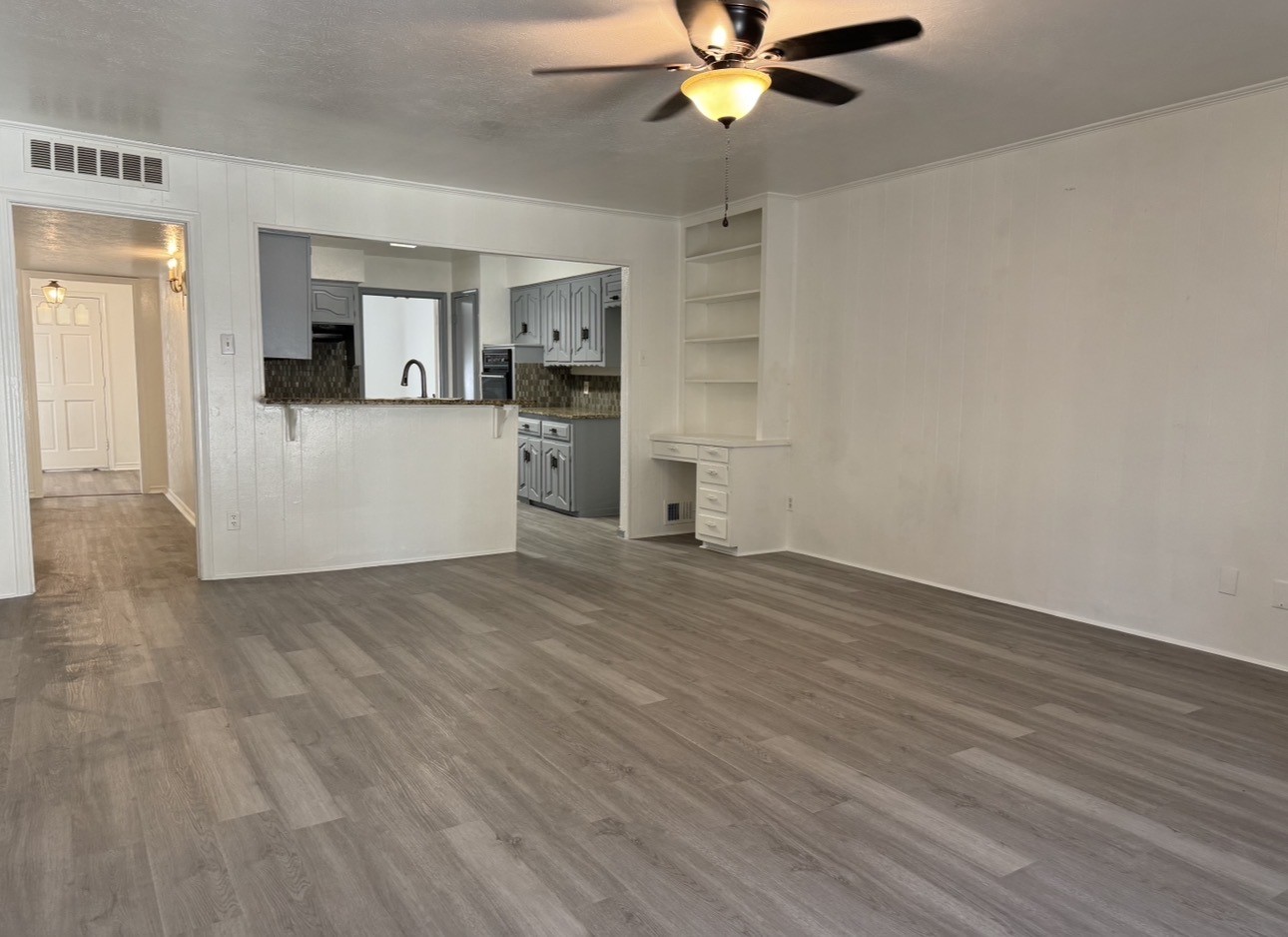 7747 Dentcrest Drive Dallas TX 75254