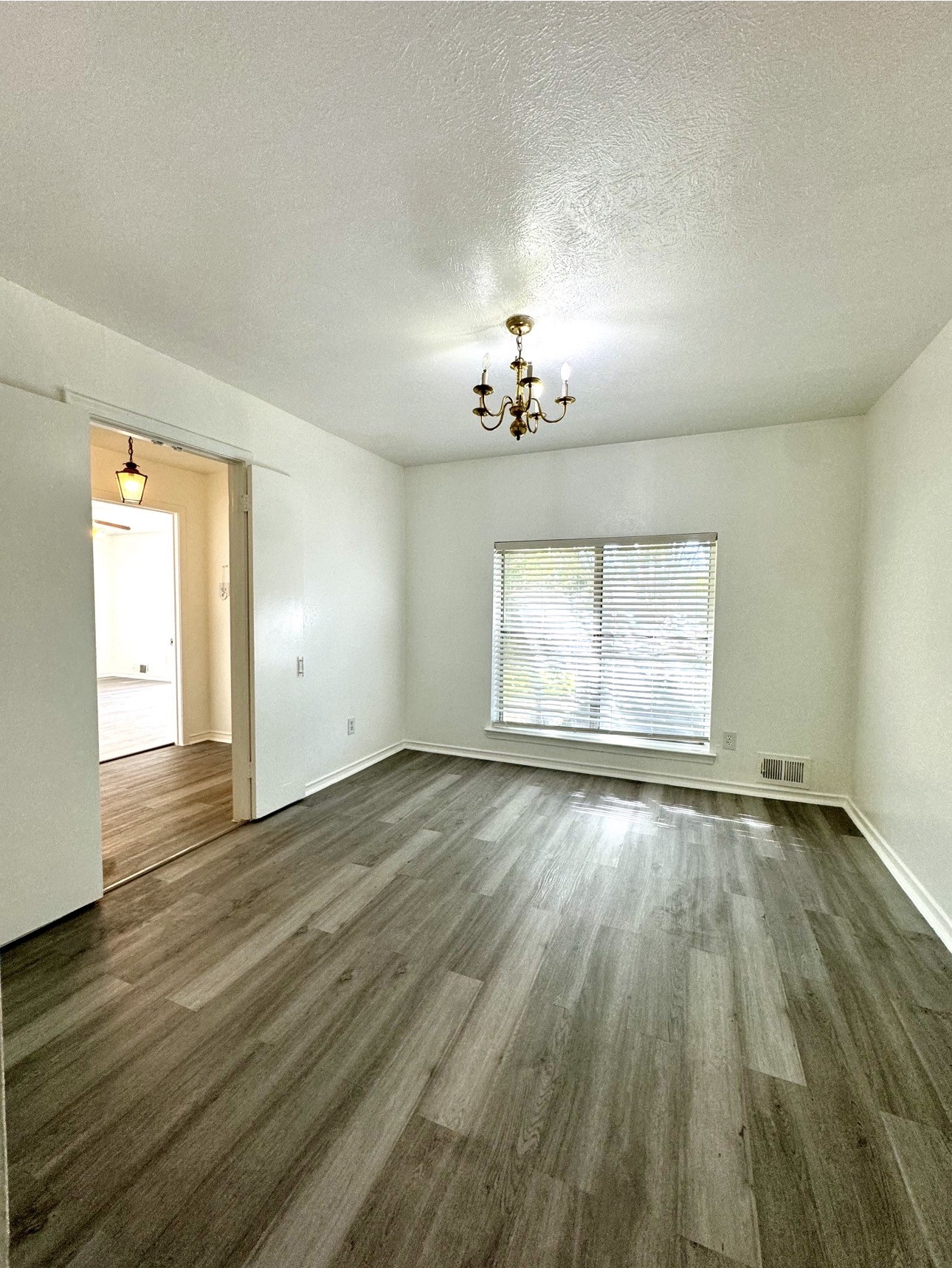 7747 Dentcrest Drive Dallas TX 75254