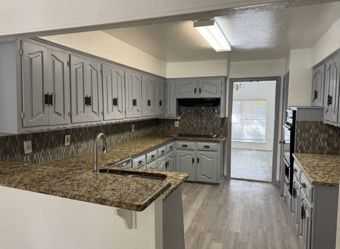 7747 Dentcrest Drive Dallas TX 75254
