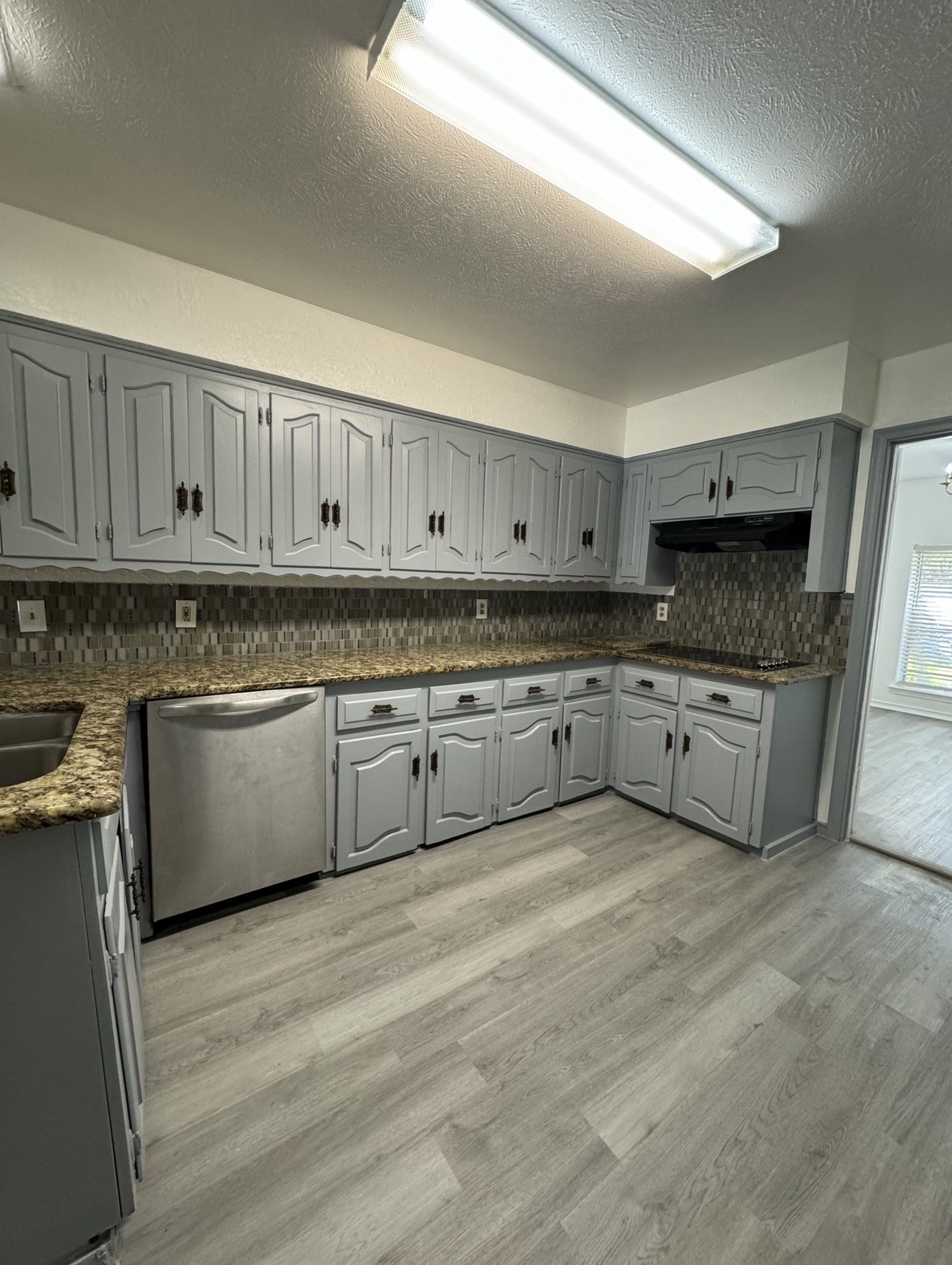 7747 Dentcrest Drive Dallas TX 75254