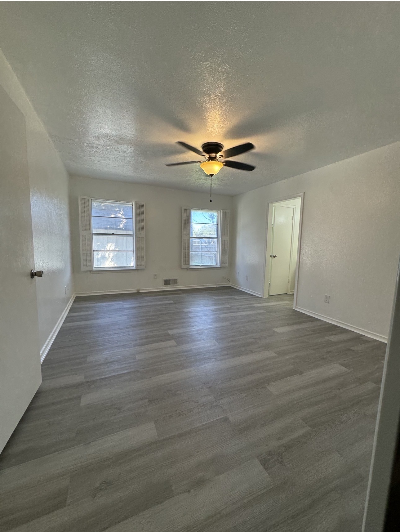 7747 Dentcrest Drive Dallas TX 75254