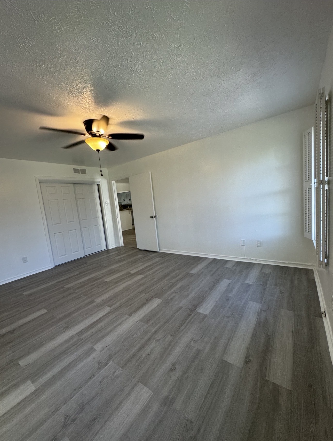 7747 Dentcrest Drive Dallas TX 75254