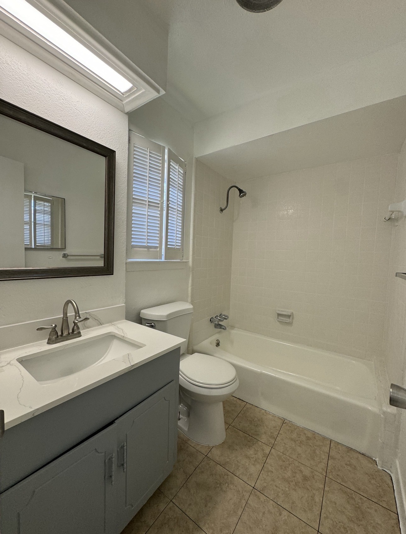 7747 Dentcrest Drive Dallas TX 75254