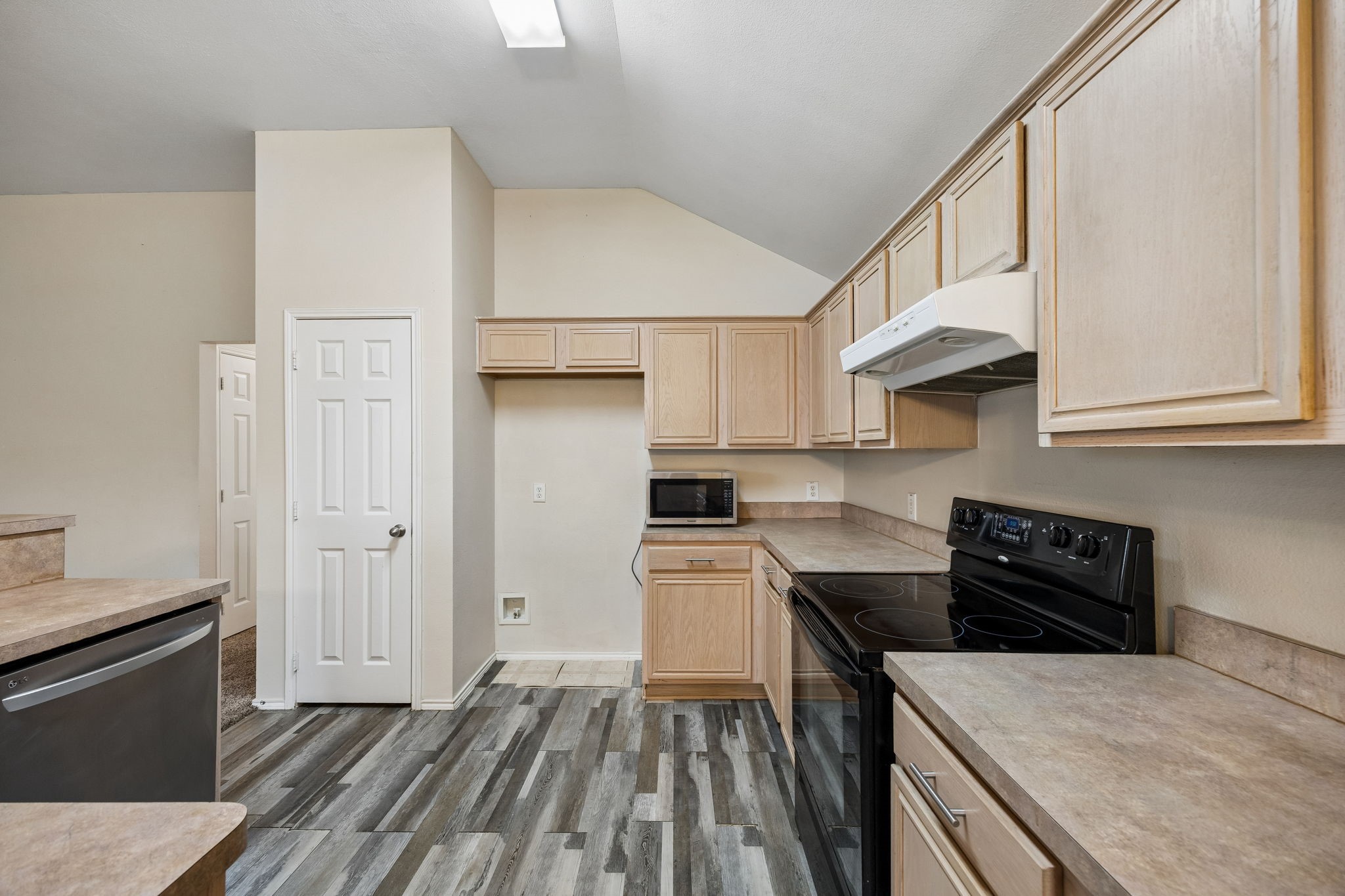 209 Meadow View Lane Anna TX 75409