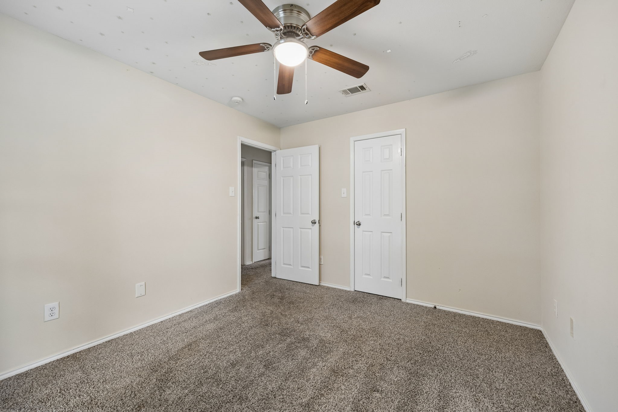 209 Meadow View Lane Anna TX 75409