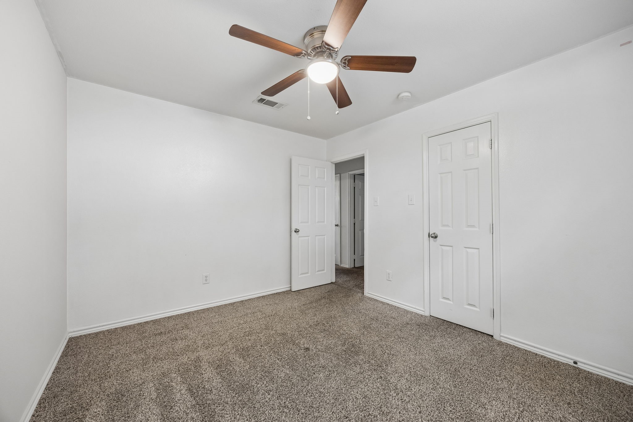 209 Meadow View Lane Anna TX 75409