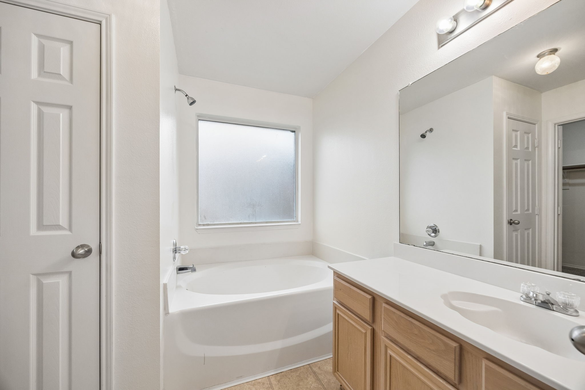 209 Meadow View Lane Anna TX 75409