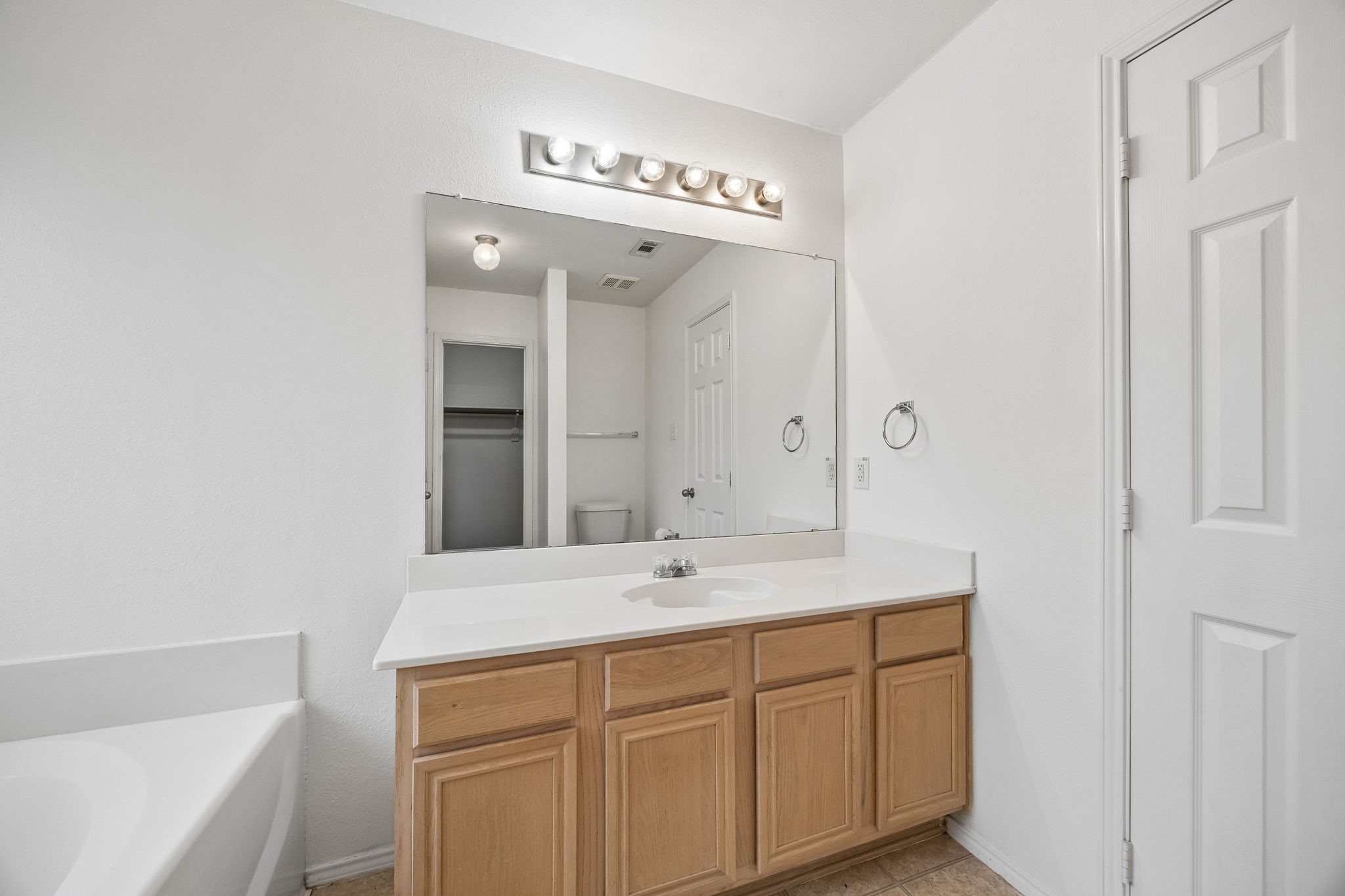 209 Meadow View Lane Anna TX 75409