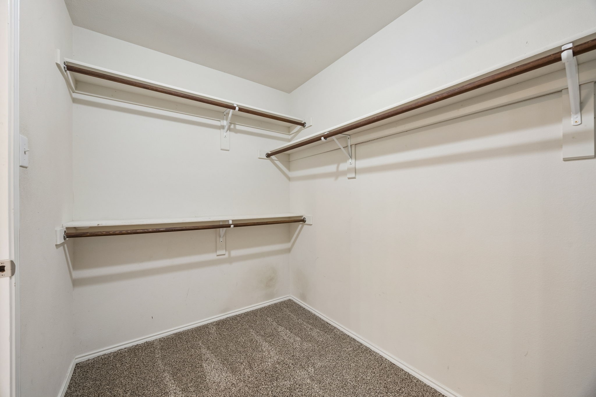 209 Meadow View Lane Anna TX 75409