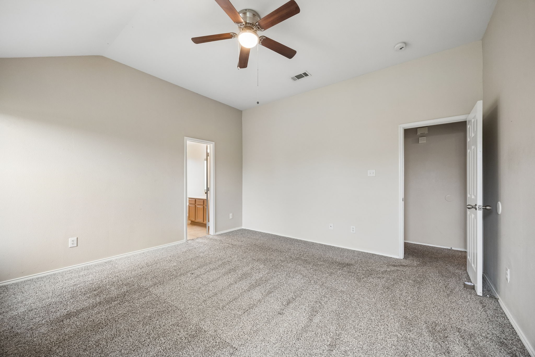 209 Meadow View Lane Anna TX 75409